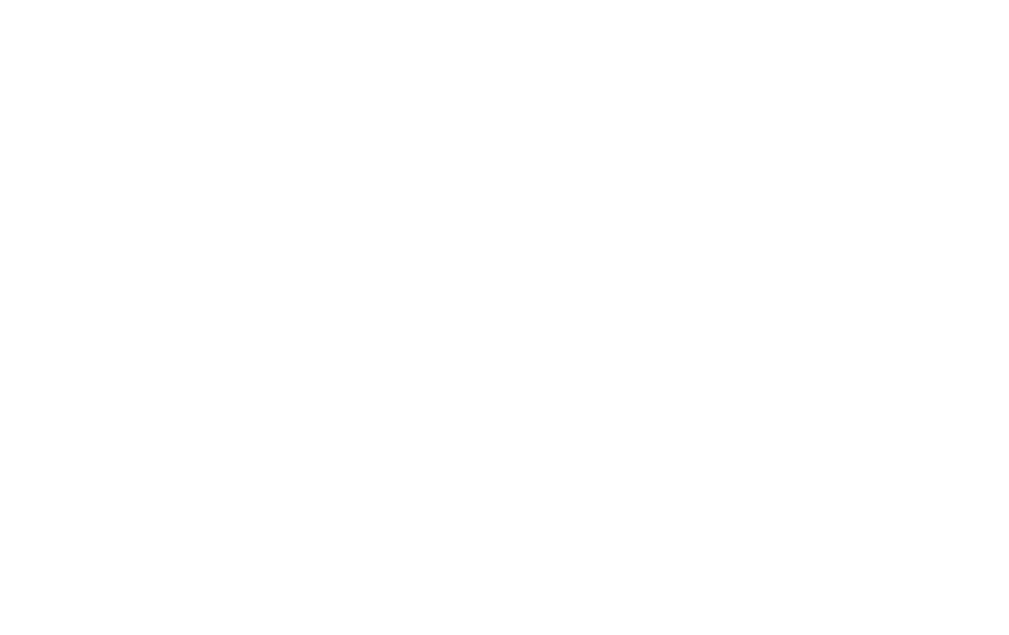 Club Volley
